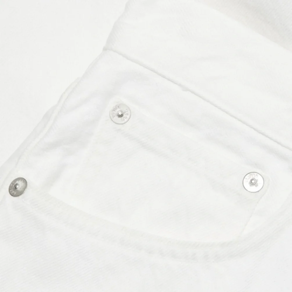 AGOLDE Jeans